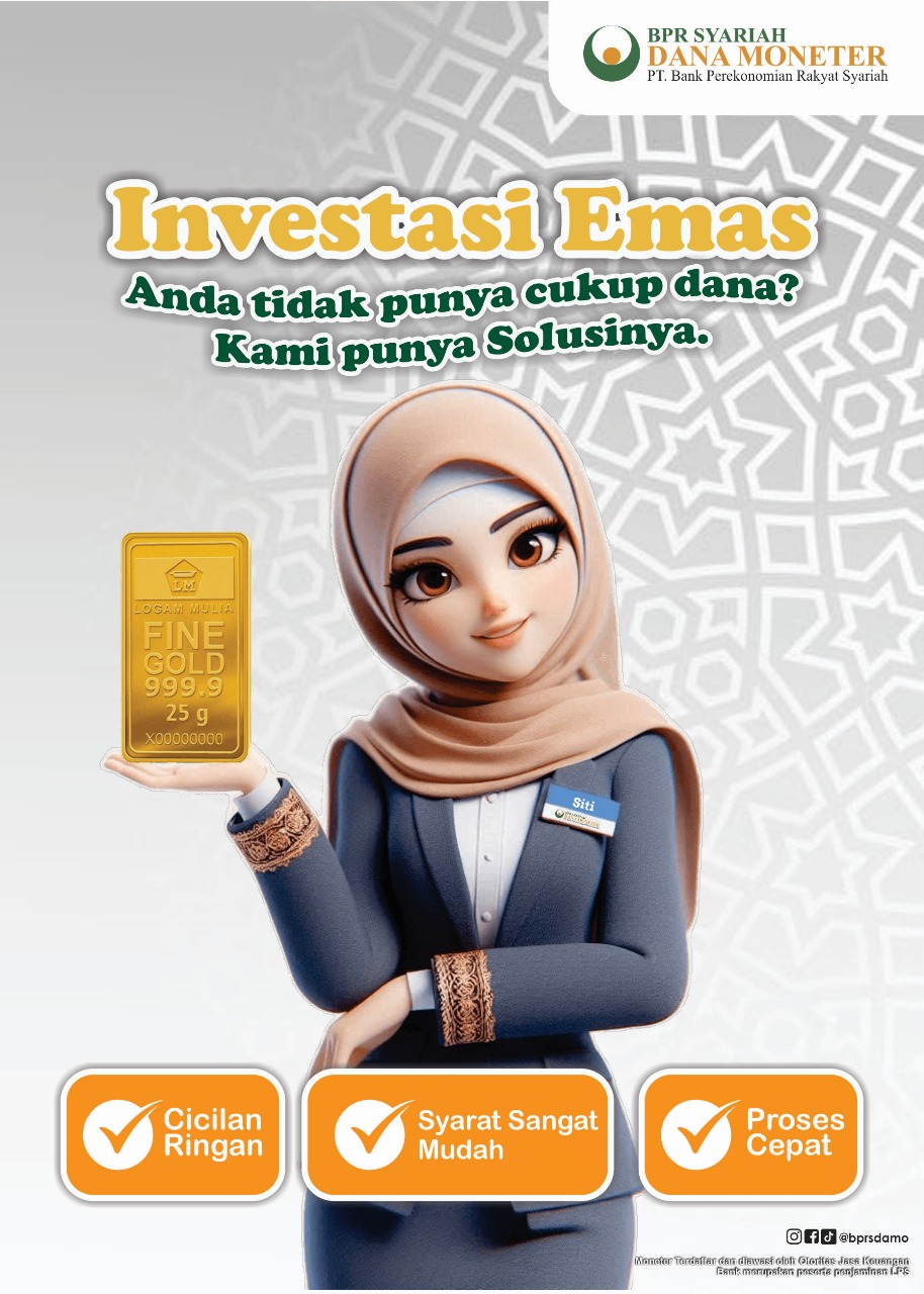 Poster1